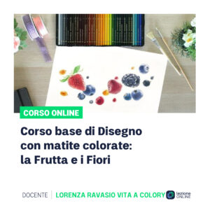 corso base